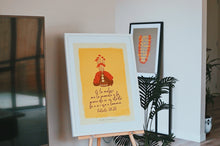 Load image into Gallery viewer, Proverbs 31 - Samoan: Tuiga - Daughter of the high chief (White) A2